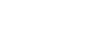 Element Software Solutions